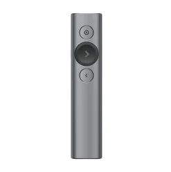 Logitech Datamus|Spotlight Presentasjonsverktøy