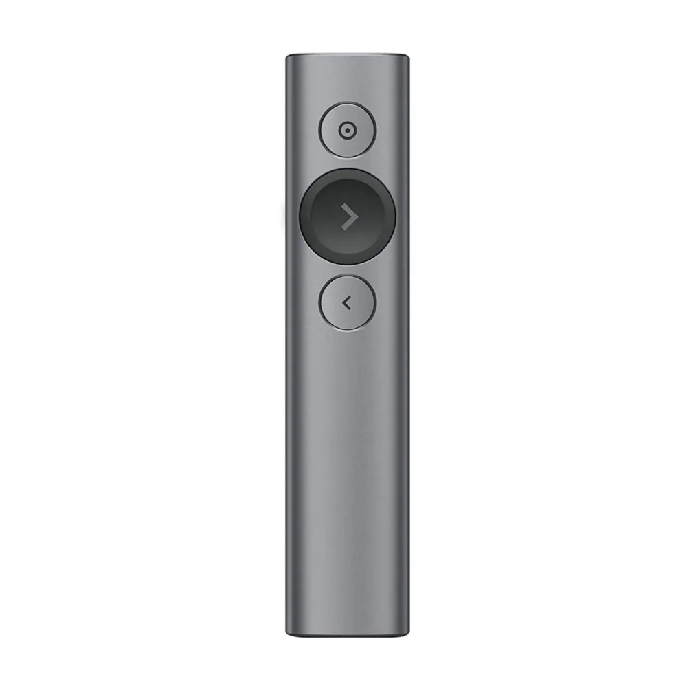Logitech Datamus|Spotlight Presentasjonsverktøy