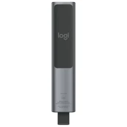 Logitech Datamus|Spotlight Presentasjonsverktøy