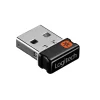 Logitech Datamus|Unifying-mottaker