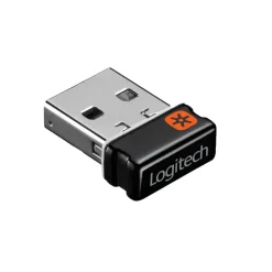 Logitech Datamus|Unifying-mottaker