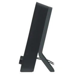 Logitech Høyttaler|Datahøyttaler|Z207 Høyttaler