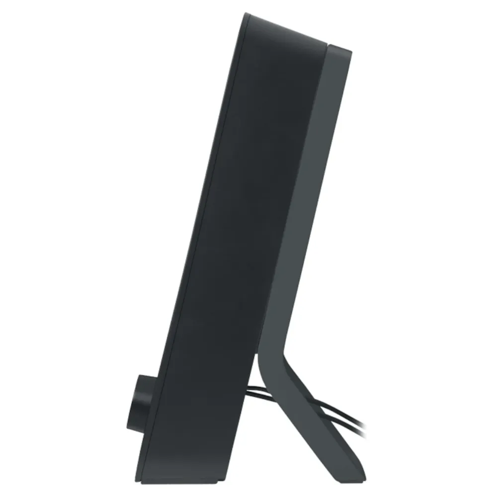 Logitech Høyttaler|Datahøyttaler|Z207 Høyttaler