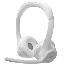 Logitech Dataheadset|Hodetelefoner Og Hodesett|Zone 300 Trådløst headset