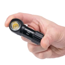 Lumonite Hodelykter|Pixel V2 Hodelykt 250 lm