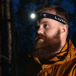 Lumonite Hodelykter|Pixel V2 Hodelykt 250 lm
