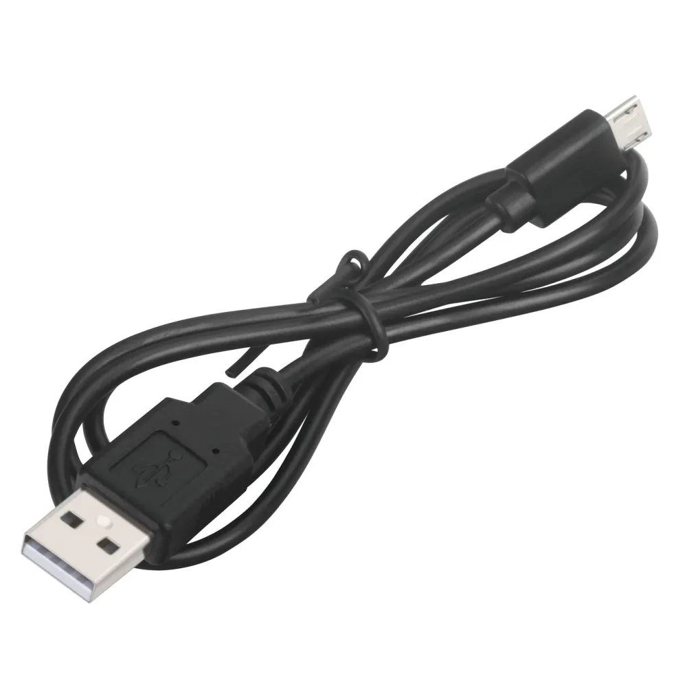 Luxorparts Hdmi|Kabler Og Adaptere|Aktiv HDMI-splitter 2-veis