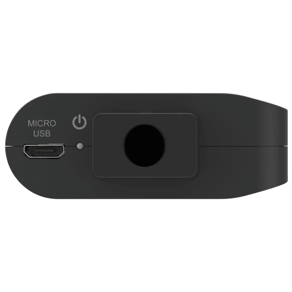 Luxorparts Hdmi|Kabler Og Adaptere|Aktiv HDMI-splitter 2-veis