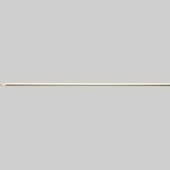 Luxorparts Lyslenker|Taklamper|Aluminiumsprofil - utenpåliggende for LED-lister