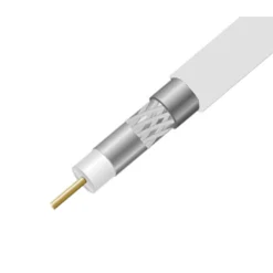 Luxorparts Kabler Til Tv|Antennekabel klasse A 10 m