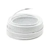 Luxorparts Kabler Til Tv|Antennekabel mini-koaks 25 m