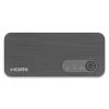Luxorparts Hdmi|Kabler Og Adaptere|Automatisk HDMI-switch 8K 2-veis