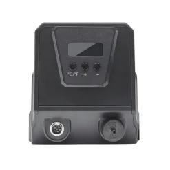 Luxorparts Verktøy|Avloddingsstasjon Pro 90 W