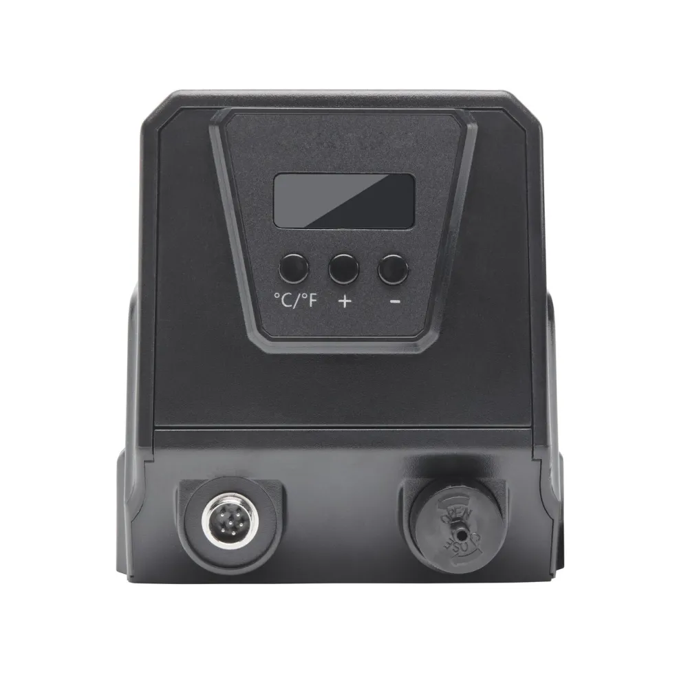 Luxorparts Verktøy|Avloddingsstasjon Pro 90 W