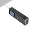 Luxorparts Måleinstrumenter|Avstandsmåler mini