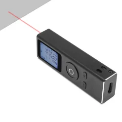 Luxorparts Måleinstrumenter|Avstandsmåler mini