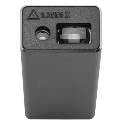 Luxorparts Måleinstrumenter|Avstandsmåler mini