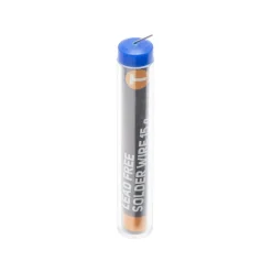 Luxorparts Verktøy|Blyfritt loddetinn 1,0 mm 15 g