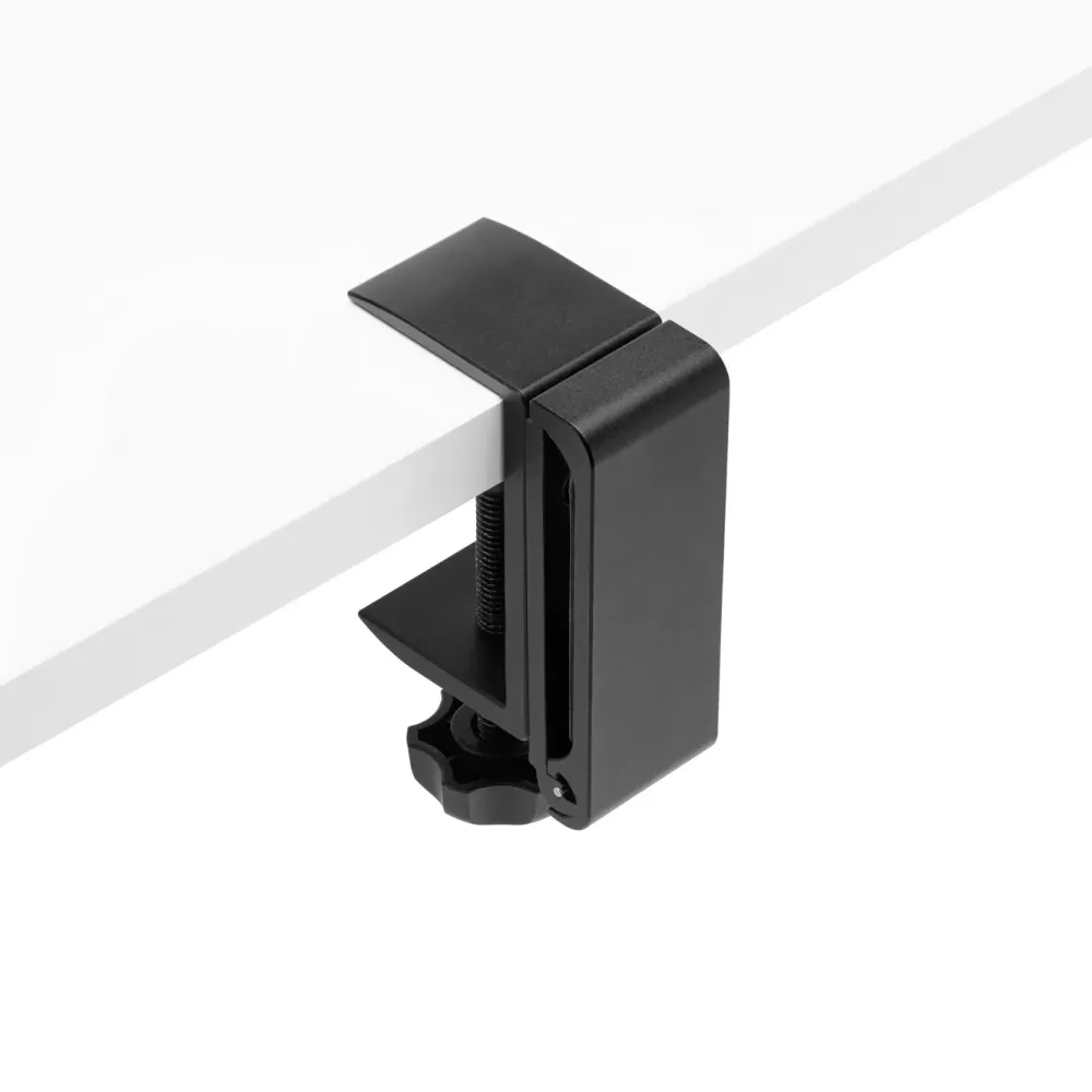 Luxorparts Hodetelefoner Og Hodesett|Bordsfeste for hodetelefoner