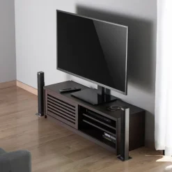 Luxorparts Tv Og Tilbehør|Bordstativ for TV 37-70