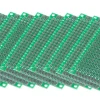 Luxorparts Elektronikk|Eksperimentkort 40x60 mm 10-pk.