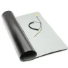 Luxorparts Biltilbehør|Batterier|ESD-benkmatte med jordingsklemme - 50x60 cm