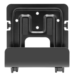 Luxorparts Tv Og Tilbehør|Feste for Apple TV og mediespillere