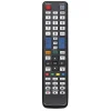 Luxorparts Tv Og Tilbehør|Fjernkontroll for Samsung-TV
