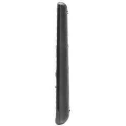 Luxorparts Tv Og Tilbehør|Fjernkontroll for Samsung-TV