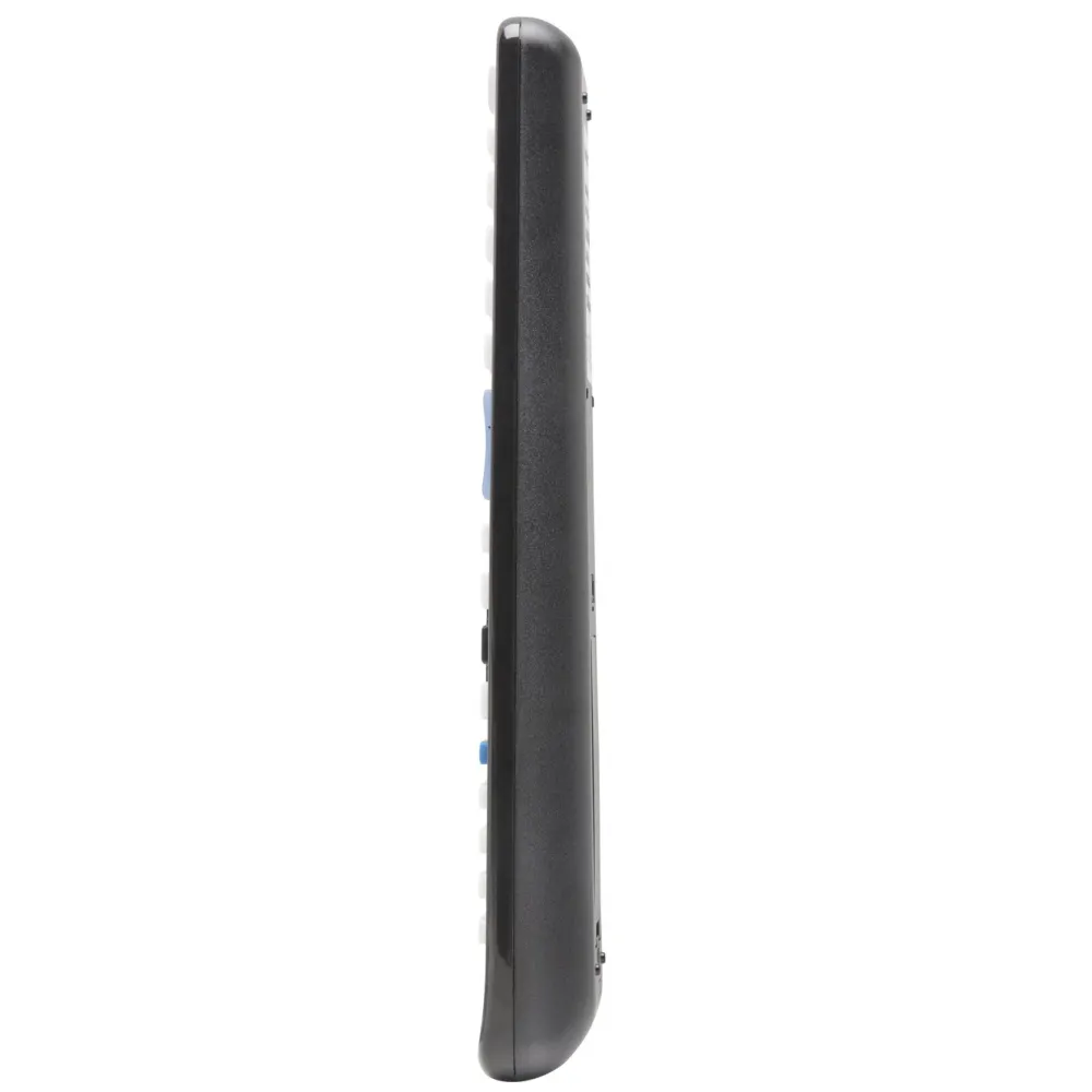 Luxorparts Tv Og Tilbehør|Fjernkontroll for Samsung-TV