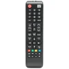 Luxorparts Tv Og Tilbehør|Fjernkontroll for Samsung-TV