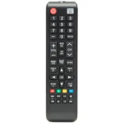 Luxorparts Tv Og Tilbehør|Fjernkontroll for Samsung-TV