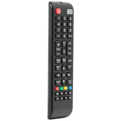 Luxorparts Tv Og Tilbehør|Fjernkontroll for Samsung-TV