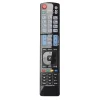 Luxorparts Tv Og Tilbehør|Fjernkontroll for LG-TV