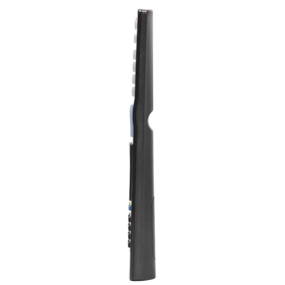 Luxorparts Tv Og Tilbehør|Fjernkontroll for LG-TV