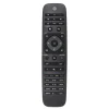 Luxorparts Tv Og Tilbehør|Fjernkontroll for Philips-TV
