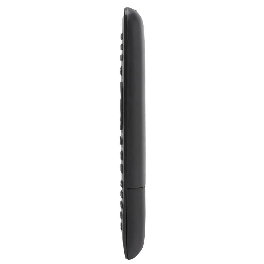 Luxorparts Tv Og Tilbehør|Fjernkontroll for Philips-TV