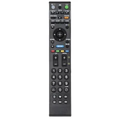 Luxorparts Tv Og Tilbehør|Fjernkontroll for Sony-TV