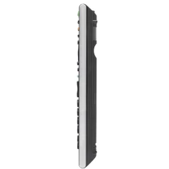 Luxorparts Tv Og Tilbehør|Fjernkontroll for Sony-TV