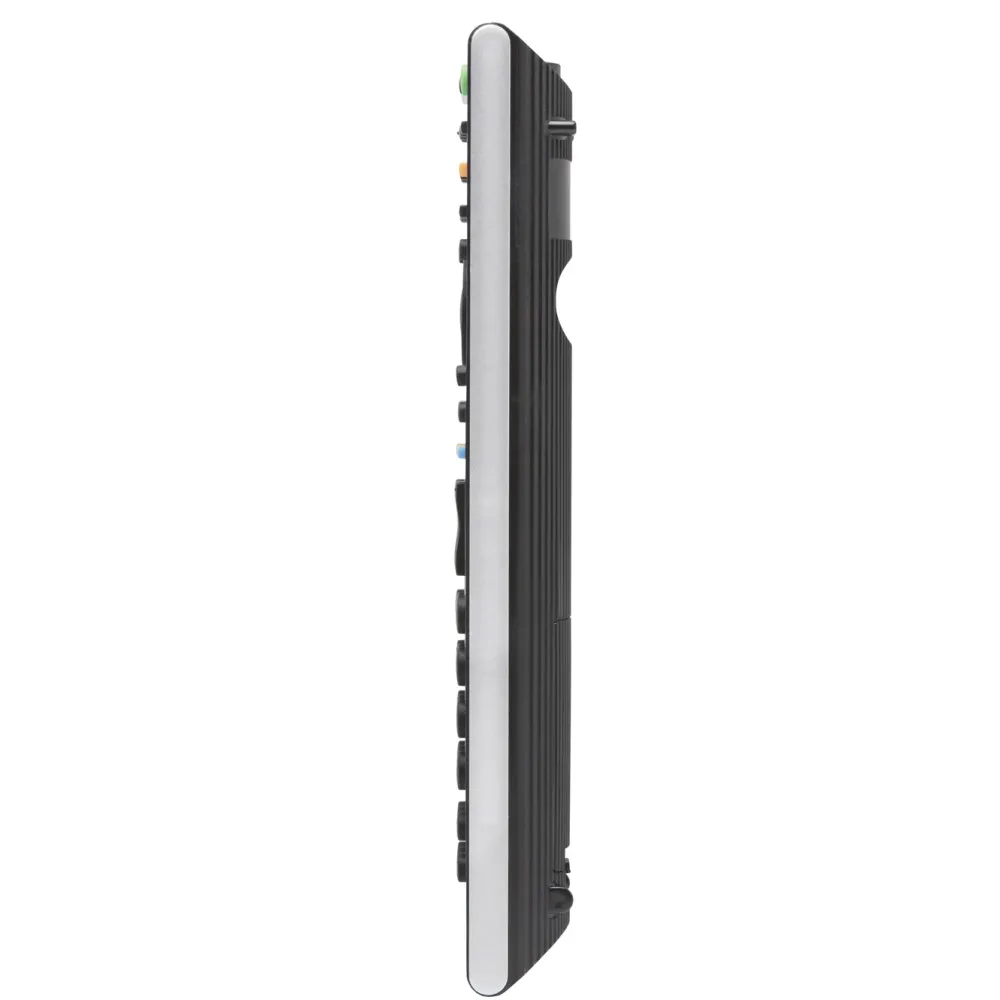 Luxorparts Tv Og Tilbehør|Fjernkontroll for Sony-TV
