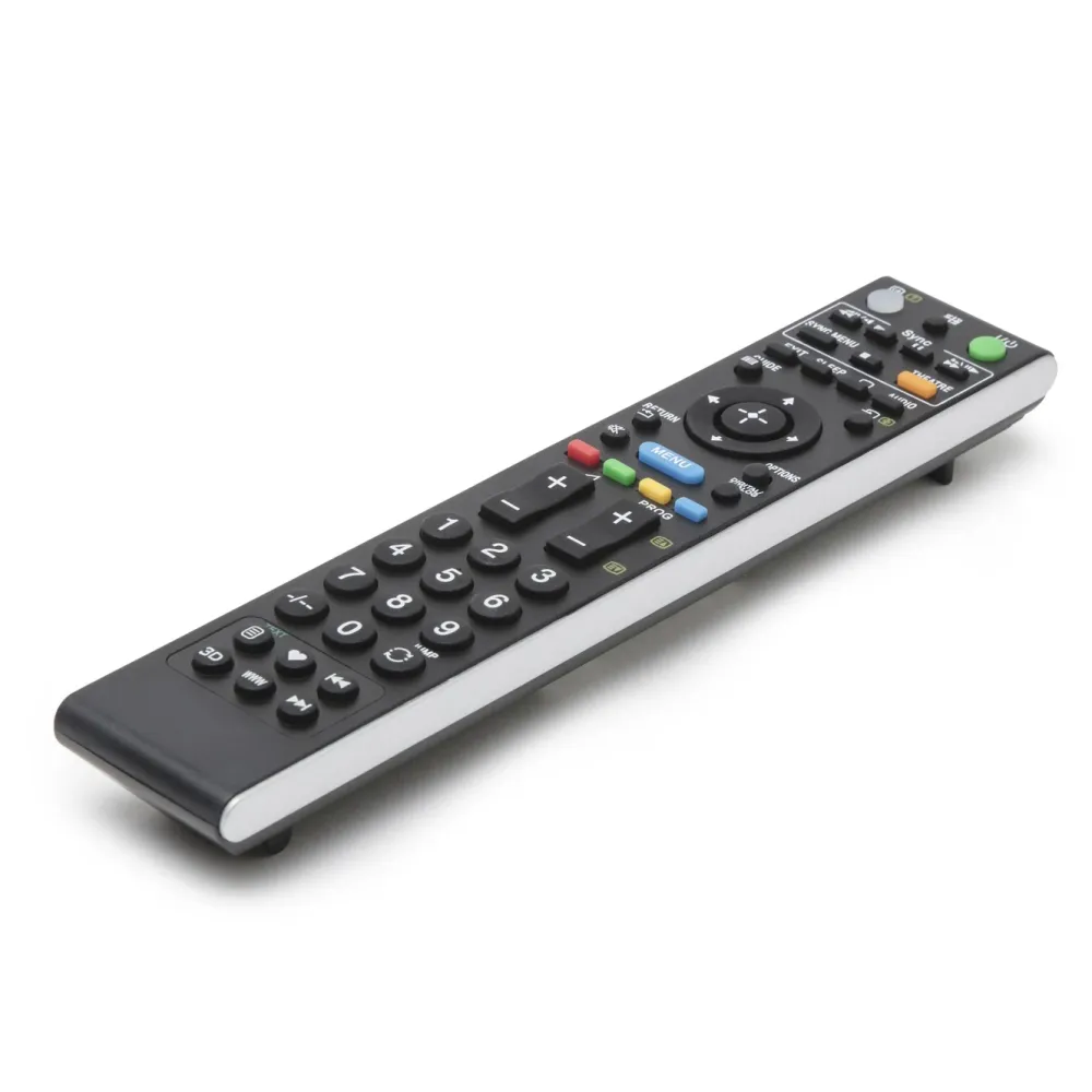 Luxorparts Tv Og Tilbehør|Fjernkontroll for Sony-TV