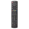 Luxorparts Tv Og Tilbehør|Fjernkontroll for Panasonic-TV