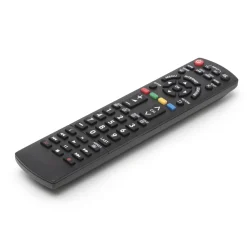 Luxorparts Tv Og Tilbehør|Fjernkontroll for Panasonic-TV