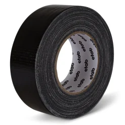 Luxorparts Teip|Gaffateip 50 m