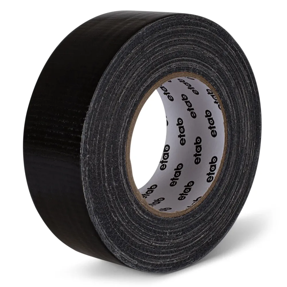 Luxorparts Teip|Gaffateip 50 m