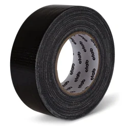 Luxorparts Teip|Gaffateip 50 m