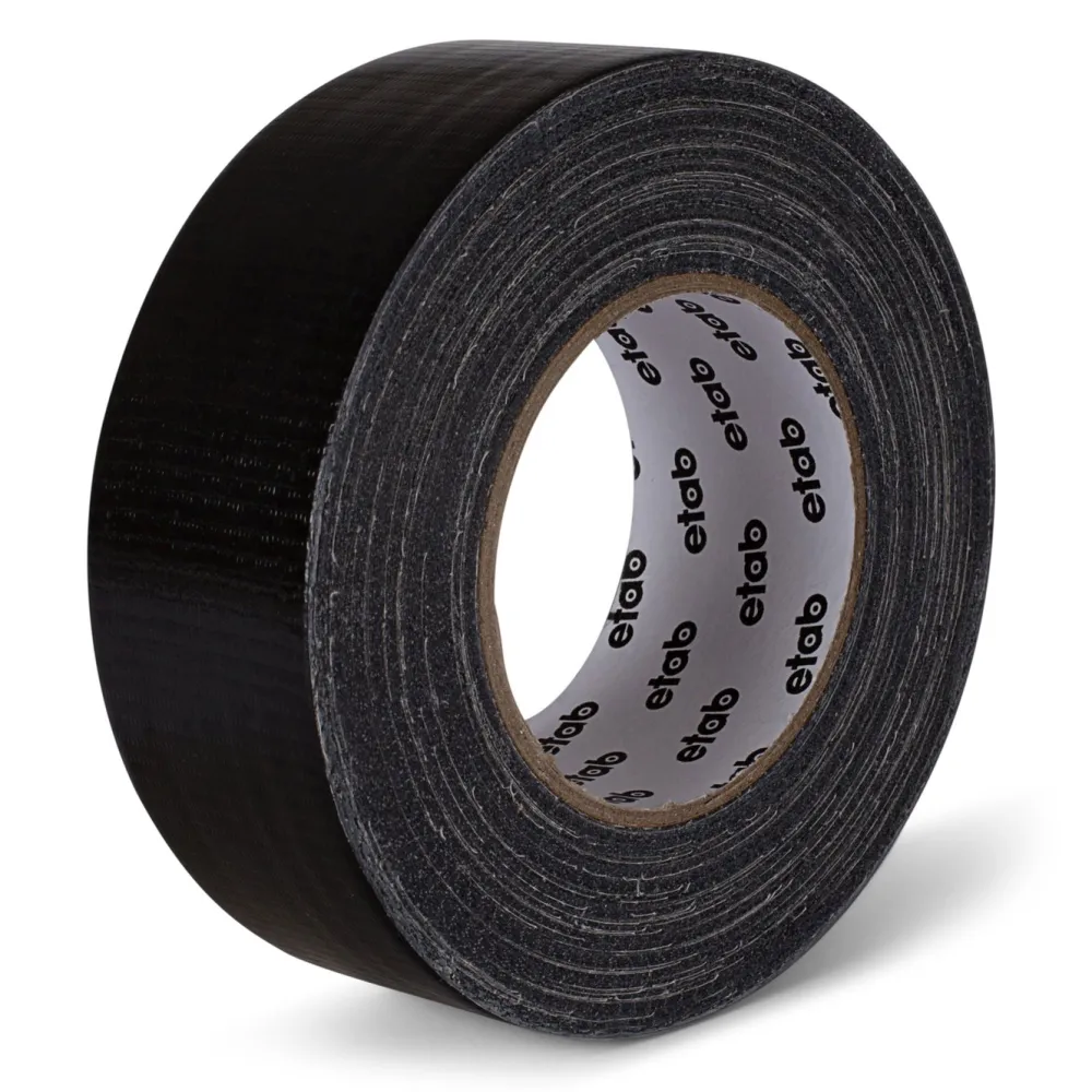 Luxorparts Teip|Gaffateip 50 m