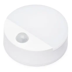 Luxorparts Lyslenker|Taklamper|Garderobebelysning med bevegelsessensor