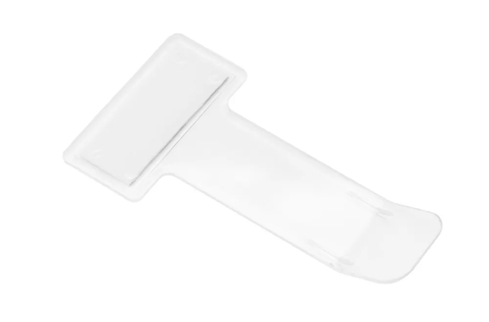 Luxorparts Biltilbehør|Holder for parkeringsbillett