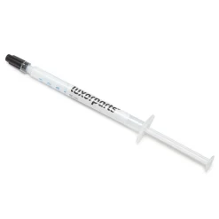 Luxorparts Datamaskinkomponenter|HY450 Kjølepasta 1 g 5-pk.